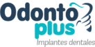 Odontoplus